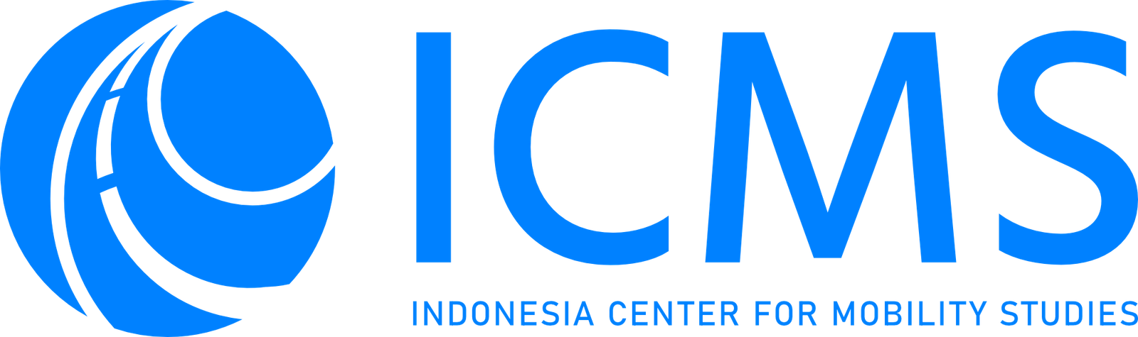 ICMS INDONESIA