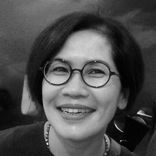 Wanny Bhakti A.P.